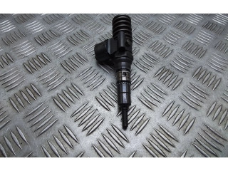 Форсунка 03G130073G, 0414720404    Volkswagen Touran I  bkd 