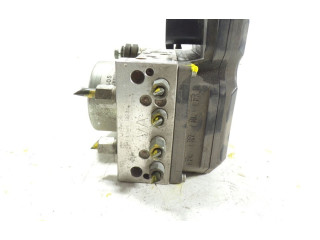 Jednotka ABS Nissan Leaf I (ZE0) 2013