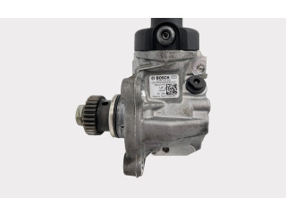 Топливный насос 68631088AA, 68501449AA    Jeep Grand Cherokee