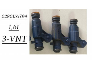 Форсунка 0280155794 Citroen Xsara для Другое двигателя 0