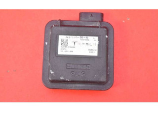 Řídící jednotka 1097814-00-A, 1097814-00-A Tesla Model S 2019