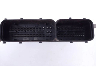 Řídící jednotka 96950947, 0281015569 Chevrolet Captiva 2009