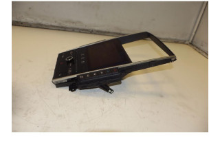 Дисплей 253916HA4B Infiniti Q50