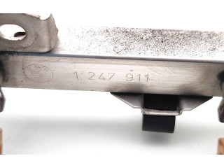 Vstřikovač 1247911   BMW Z3 E36    M44B19(194S1) 