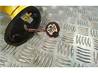 Zpětné zrcátko pravé Daewoo Matiz 2005