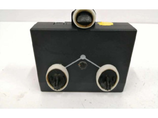 Блок комфорта 8X0959795A Audi Q3 8U