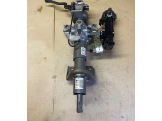 Рулевая рейка 96812989, 96813105 Chevrolet Epica - года