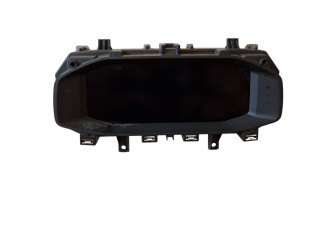 Панель приборов 5FA920790C, 2370310264   Cupra Leon       