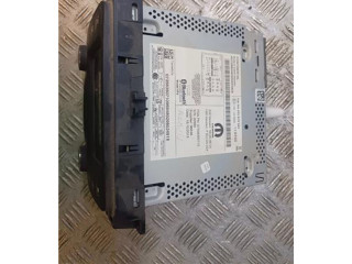 Дисплей    07356350710, 07356350710   Jeep Renegade