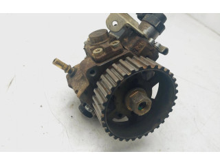 Vstřikovací čerpadlo 9656300380A Peugeot 207 CC