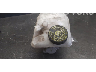 Jednotka ABS 21028799 Citroen Berlingo 1999