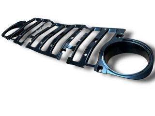 Блок комфорта 6CH08TRMA Jeep Wrangler