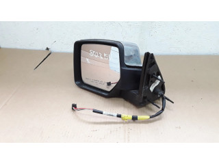 Зеркало электрическое     левое   Dodge Nitro     