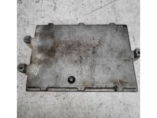 Блок управления двигателя 642ad   Jeep Grand Cherokee (WJ)