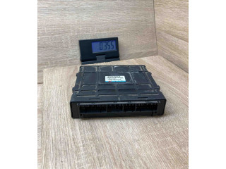 Блок управления двигателем Блок управления MD340456, E2T67673H   Mitsubishi Galant