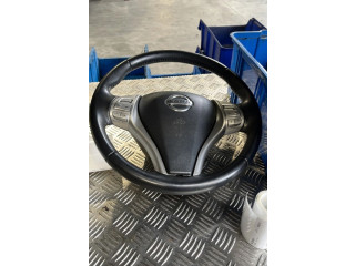 Volant Nissan Pulsar 2016 484303ZL2C