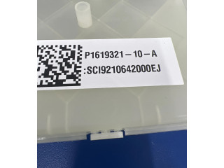 Řídící jednotka 161932110A Tesla Model S 2022