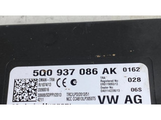 Комфортный модуль