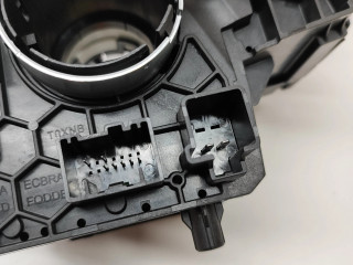Подрулевой переключатель H1BT14A664AB   Ford Ecosport