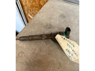 Форсунка 0445110059    Chrysler Voyager   