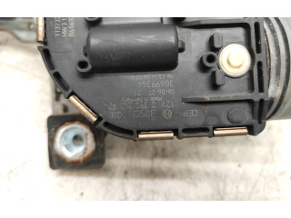 Комплект механизма стеклоочистителей