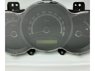 Панель приборов 940041P410, 940041P410   KIA Venga       