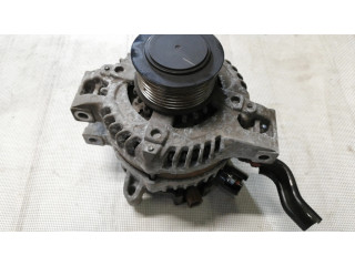 Генератор 1042102660   Honda Accord 2.2     