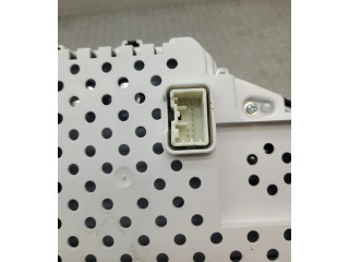 Панель приборов P31453147, 31453147   Volvo XC60       