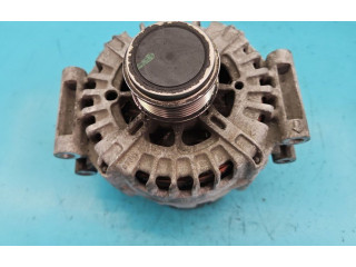 Генератор 06H903017K, IMPRK1418717 Audi Q5 SQ5