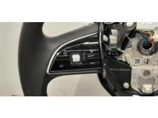 Руль Aiways U5 2019 - года 861839001P