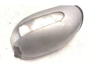 Zpětné zrcátko Mercedes-Benz C W203 2003 413133417