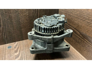 Генератор 2541969A   Citroen Berlingo 1.9     