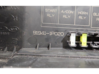 Pojistková skříňka 91240-1P030, IMPRK1489936 KIA Venga 2010