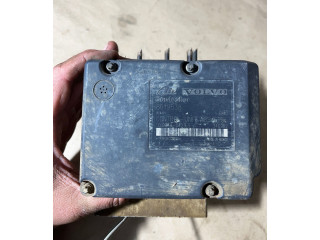 Блок АБС 8619537, 103811   Volvo  V70  2000 - 2004 года