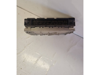 Блок управления двигателя 30646978A, 1039S04101   Volvo XC90