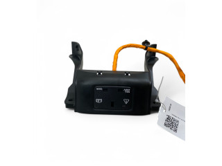 Блок управления 31346797   Volvo XC90