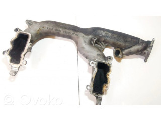 Всасывающий коллектор