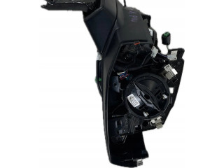 Зеркало электрическое Audi Q5 SQ5 2017 - года