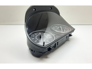 Přístrojová deska BMW X1 E84 2013 9283842