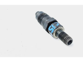 Форсунка Mitsubishi L200