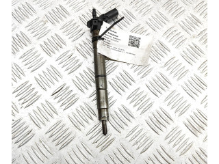 Форсунка 057130277AG, 0445115058    Audi A5 8T 8F   