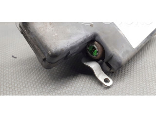 Надувная подушка для сиденья 1J3880239   Volkswagen New Beetle