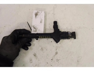 Vstřikovač Mazda 6 2.0 RF