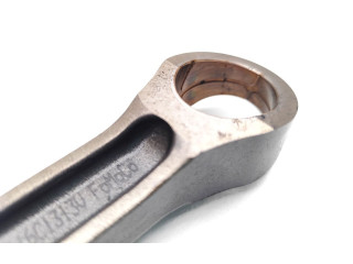 Ojnice  YNF6, RFGK206205BA    Ford Tourneo Custom  