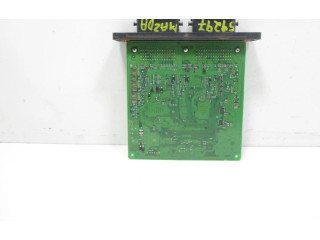 Řídící jednotka 2797213730 Mazda 2 2008