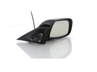 Зеркало электрическое        Lexus IS 200-300  1999 - 2005 года   