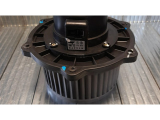 Вентилятор печки 614470 Daewoo Nubira