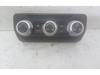 Блок управления климат-контролем 8X0820043C, 8X0820043C   Audi A1