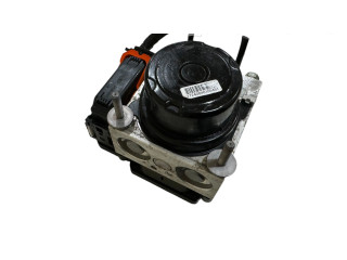 Jednotka ABS 445400D130, 06210236804 Toyota Yaris 2016