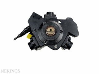 Vstřikovací čerpadlo 0445010266, 0986437097   Alfa Romeo Mito     